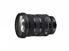 AF 24 - 70mm / 2.8 DG DN II Art  Sony E (Full Frame)_obr5