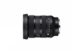 AF 24 - 70mm / 2.8 DG DN II Art  Sony E (Full Frame)_obr6