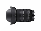 AF 24 - 70mm / 2.8 DG DN II Art  Sony E (Full Frame)_obr7