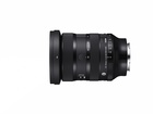 AF 24 - 70mm / 2.8 DG DN II Art  Sony E (Full Frame)_obr8