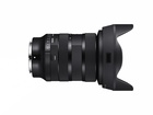 AF 24 - 70mm / 2.8 DG DN II Art  Sony E (Full Frame)_obr9