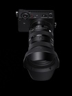 AF 24 - 70mm / 2.8 DG DN II Art  Sony E (Full Frame)_obr10