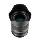 AF 50mm / 1.8  Sony E (Full Frame), černý_obr3