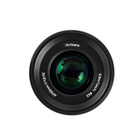 AF 50mm / 1.8  Sony E (Full Frame), černý_obr5