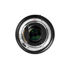 AF 50mm / 1.8  Sony E (Full Frame), černý_obr6