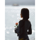 MF 250mm / 5.6 Reflex Lens M42 (Doughnut-shaped Bokeh)_obr9