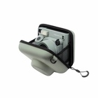 Instax Wide 400 Camera Hard Case, pouzdro_obr2