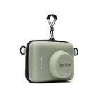 Instax Wide 400 Camera Hard Case, pouzdro_obr3