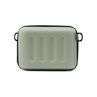 Instax Wide 400 Camera Hard Case, pouzdro_obr4