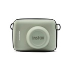 Instax Wide 400 Camera Hard Case, pouzdro_obr5
