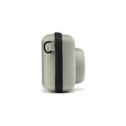 Instax Wide 400 Camera Hard Case, pouzdro_obr6