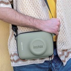 Instax Wide 400 Camera Hard Case, pouzdro_obr7