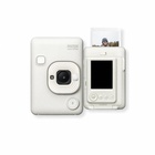 Instax Mini LiPlay Misty White (bílý) - digitální instantní fotoaparát_obr8