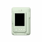 Instax Mini LiPlay Matcha Green (zelený) - digitální instantní fotoaparát_obr2