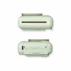 Instax Mini LiPlay Matcha Green (zelený) - digitální instantní fotoaparát_obr3