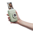 Instax Mini LiPlay Matcha Green (zelený) - digitální instantní fotoaparát_obr6