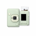 Instax Mini LiPlay Matcha Green (zelený) - digitální instantní fotoaparát_obr8