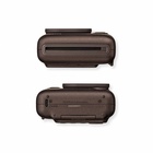 Instax Mini LiPlay Deep Bronze (bronzový) - digitální instantní fotoaparát_obr3