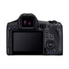 EOS R5 Mark II tělo, 45.0 MPix_obr2