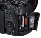 EOS R5 Mark II tělo, 45.0 MPix_obr3