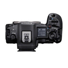 EOS R5 Mark II tělo, 45.0 MPix_obr5