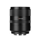 AF 85mm / 1.8  Sony E (Full Frame), černý_obr2