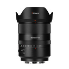 AF 85mm / 1.8  Sony E (Full Frame), černý_obr3