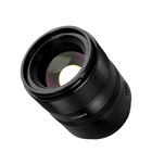 AF 85mm / 1.8  Sony E (Full Frame), černý_obr5