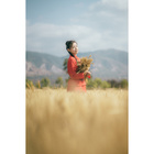 AF 85mm / 1.8  Sony E (Full Frame), černý_obr9