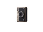 Instax Mini EVO Limited Edition titanově zlatý (Gold) - hybridní digitální instantní fotoaparát_obr2