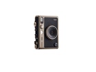 Instax Mini EVO Limited Edition titanově zlatý (Gold) - hybridní digitální instantní fotoaparát_obr4