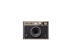 Instax Mini EVO Limited Edition titanově zlatý (Gold) - hybridní digitální instantní fotoaparát_obr6
