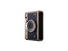 Instax Mini EVO Limited Edition titanově zlatý (Gold) - hybridní digitální instantní fotoaparát_obr7
