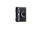 Instax Mini EVO Limited Edition tmavě stříbrný (Silver) - hybridní digitální instantní fotoaparát_obr4
