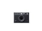 Instax Mini EVO Limited Edition tmavě stříbrný (Silver) - hybridní digitální instantní fotoaparát_obr6