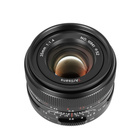 MF 35mm / 1.4 III  L-Mount (Full Frame)_obr2