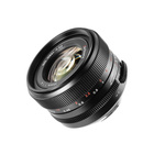 MF 35mm / 1.4 III  L-Mount (Full Frame)_obr3