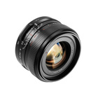 MF 35mm / 1.4 III  L-Mount (Full Frame)_obr4