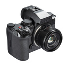 MF 35mm / 1.4 III  L-Mount (Full Frame)_obr5