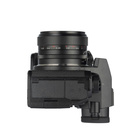 MF 35mm / 1.4 III  L-Mount (Full Frame)_obr6