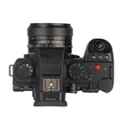 MF 35mm / 1.4 III  L-Mount (Full Frame)_obr7