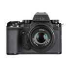 MF 35mm / 1.4 III  L-Mount (Full Frame)_obr8