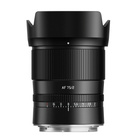 AF 75mm / 2.0  Sony E (Full Frame)_obr3