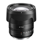 AF 75mm / 2.0  Sony E (Full Frame)_obr4