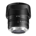 AF 75mm / 2.0  Sony E (Full Frame)_obr5