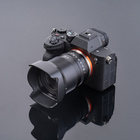AF 75mm / 2.0  Sony E (Full Frame)_obr7
