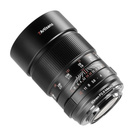 MF 60mm / 2.8 Macro 2x (2:1)  Canon RF (Full Frame)_obr2