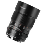 MF 60mm / 2.8 Macro 2x (2:1)  Canon RF (Full Frame)_obr3