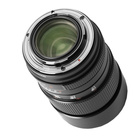 MF 60mm / 2.8 Macro 2x (2:1)  Canon RF (Full Frame)_obr4
