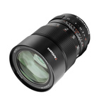 MF 60mm / 2.8 Macro 2x (2:1)  Canon RF (Full Frame)_obr5